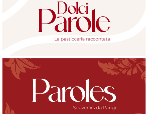 Le mie newsletter